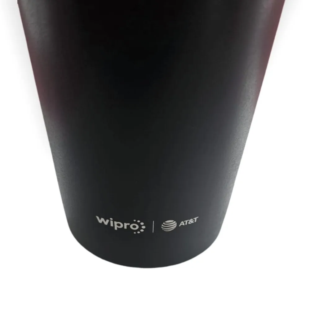 Vaccum Insulated Coffee Mug